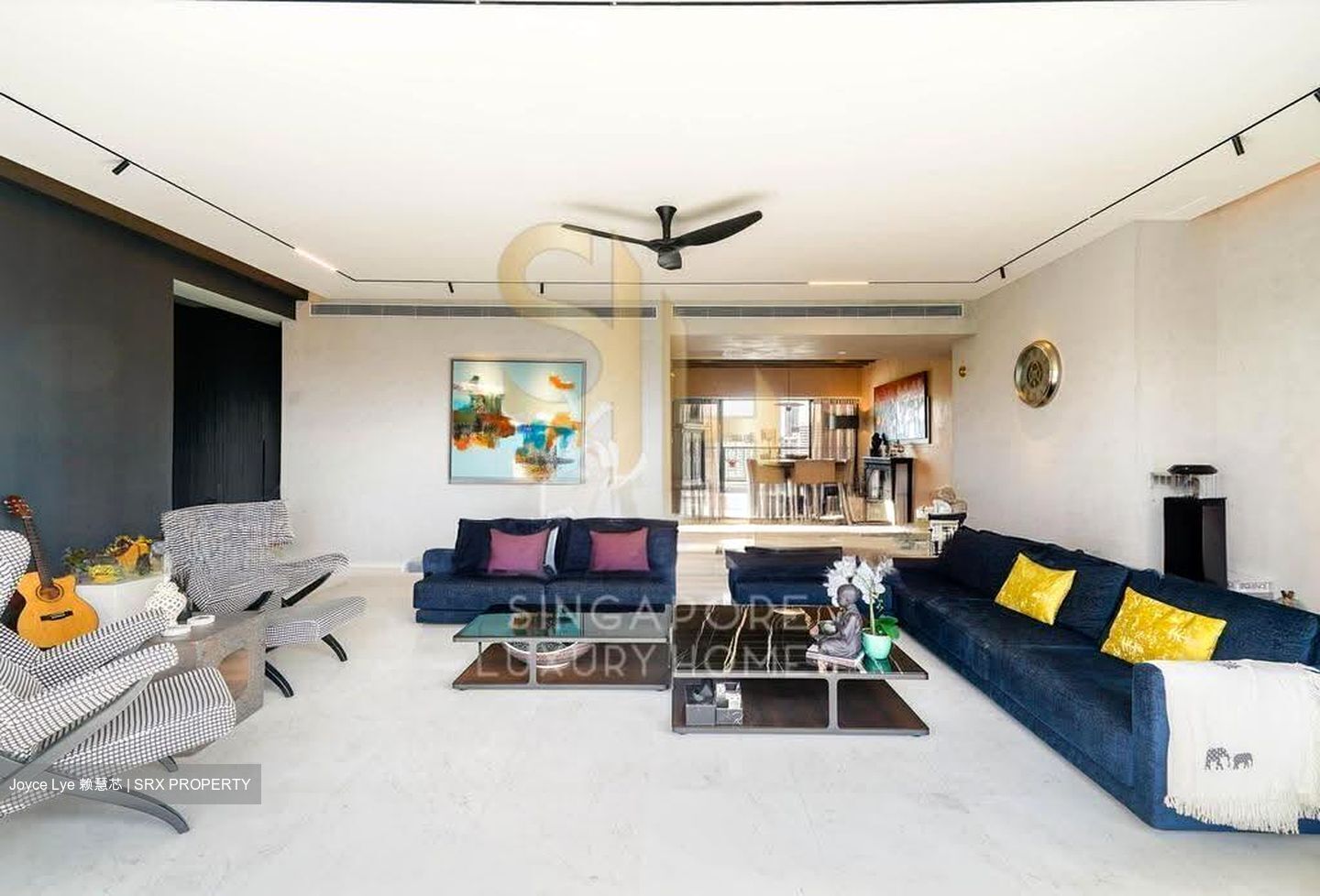 Wing On Life Garden (D10), Apartment #632618361